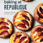 Baking at Republique