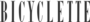 bicyclette nav bar logo bicyclette nav bar logo