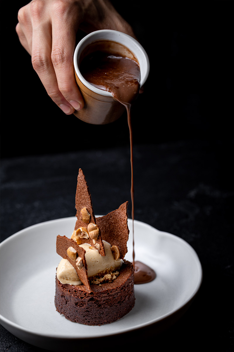 republique-chocolate-dessert