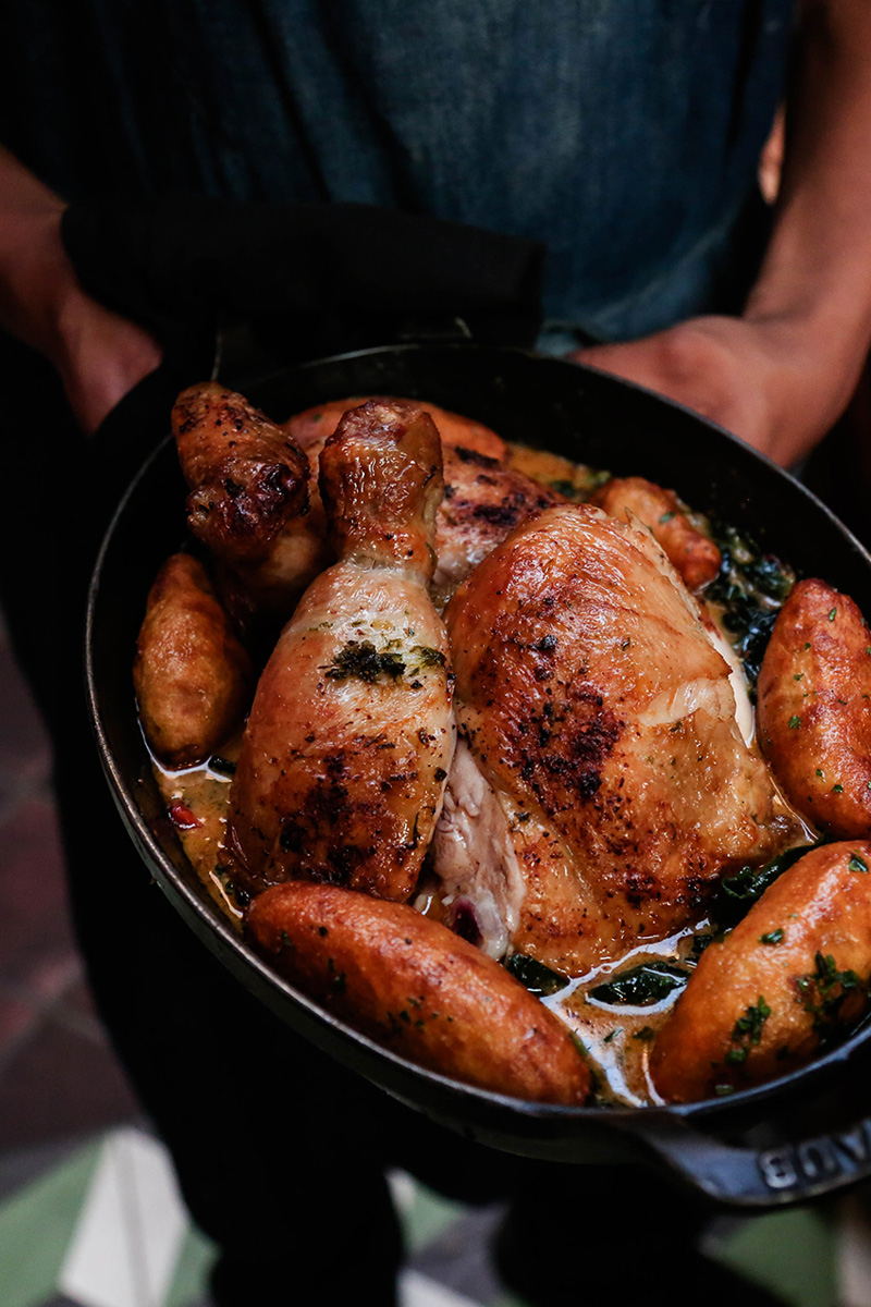 republique-dinner-chicken