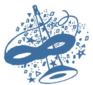 republique-party-horn-graphic