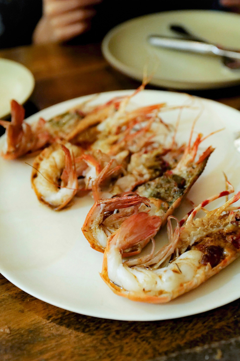 republique-prawns