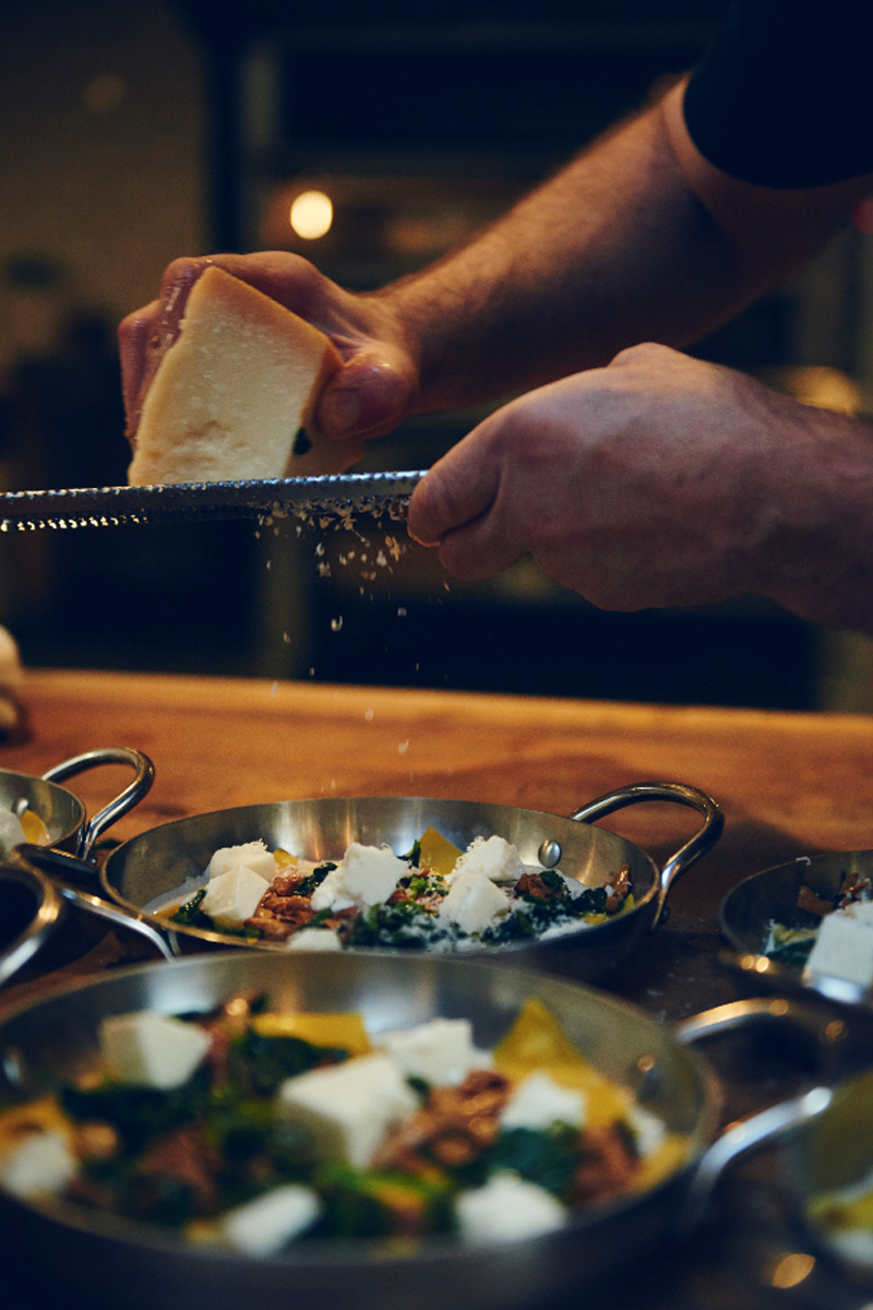 republique-shaving-cheese