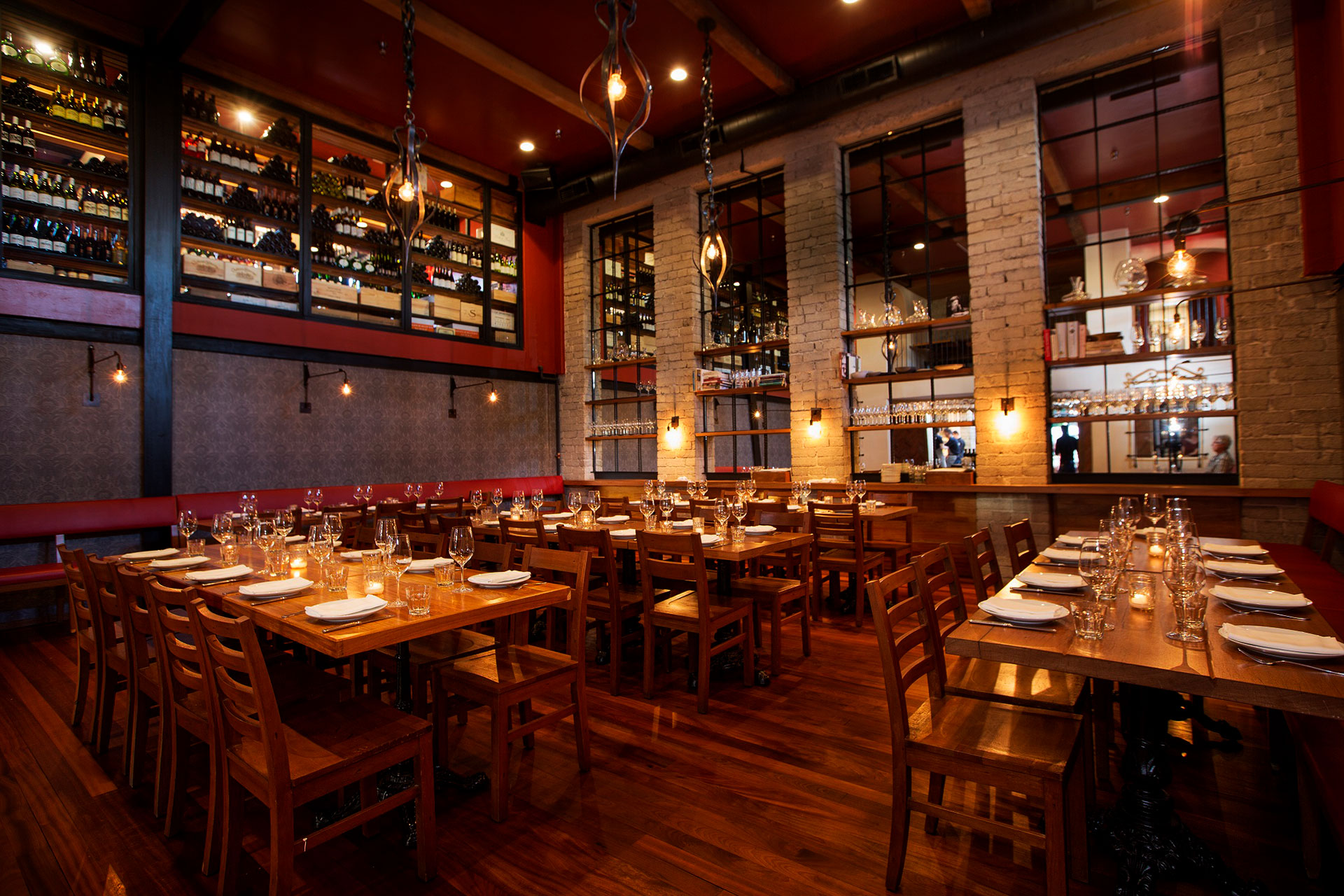 republique-the-dining-room republique-the-dining-room