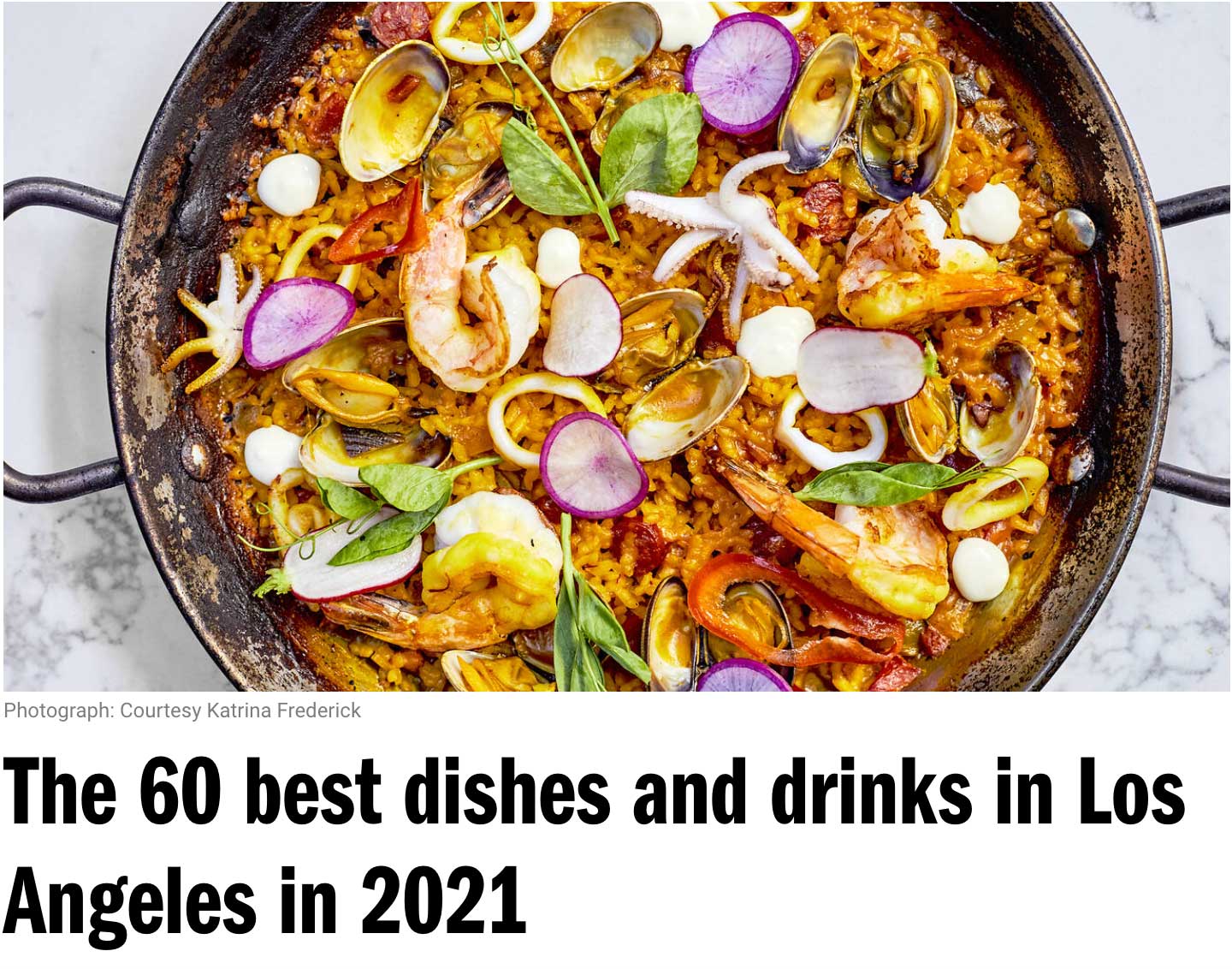 time-out-60-best-dishes-republique