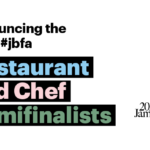 James-Beard-Semi-finalists-Graphic