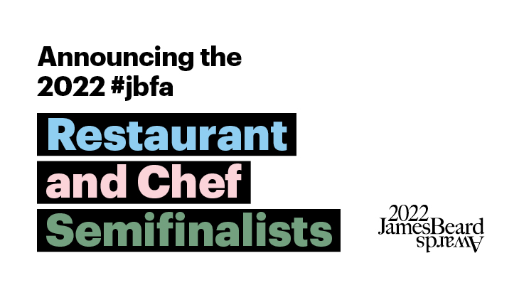 James-Beard-Semi-finalists-Graphic