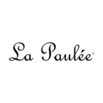 la paulee logo