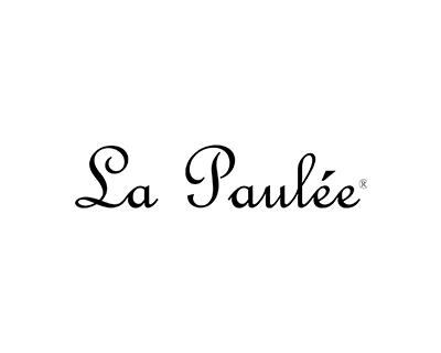 la paulee logo
