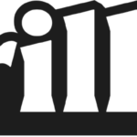 thrillist logo