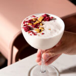 michelin-guide-american-apertif-cocktail-header