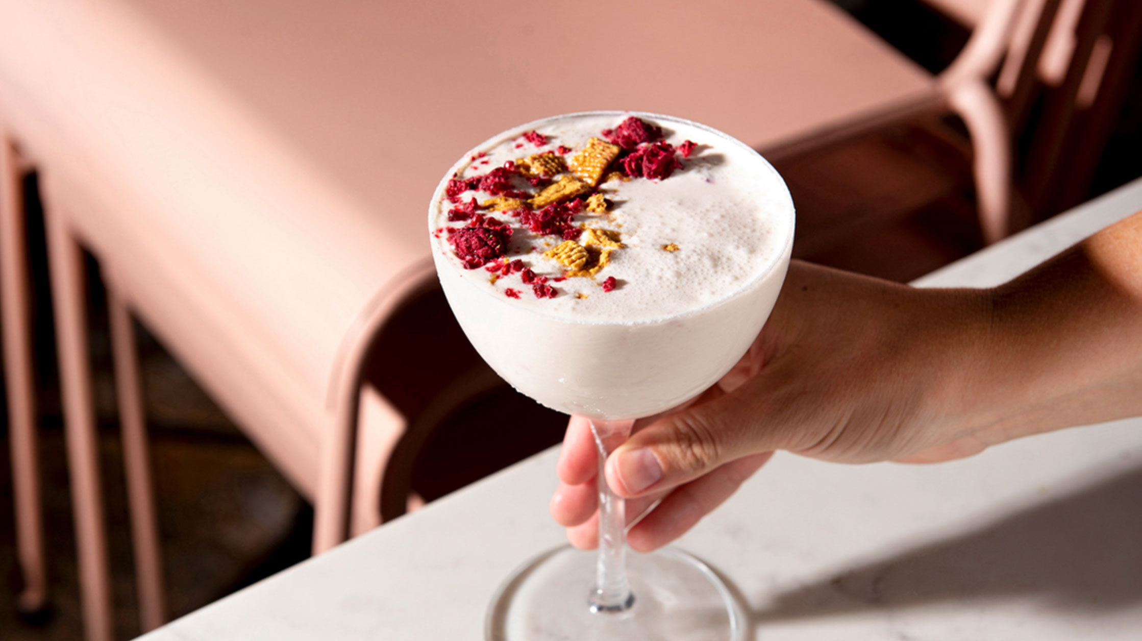 michelin-guide-american-apertif-cocktail-header